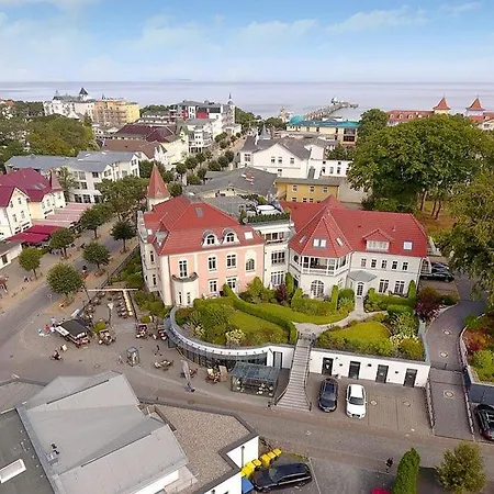 Daire Gruner App 1a Penzance