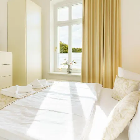 Gruner App 1a Daire Penzance