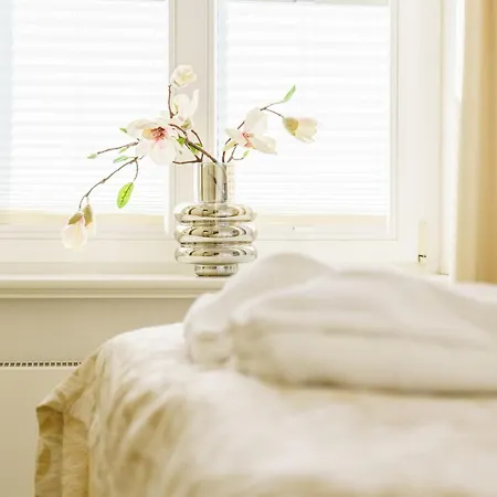 Daire Gruner App 1a *