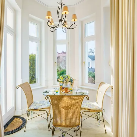 Daire Gruner App 1a *